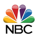 Illustration for article titled NBC wants to play a Game Of Silence
